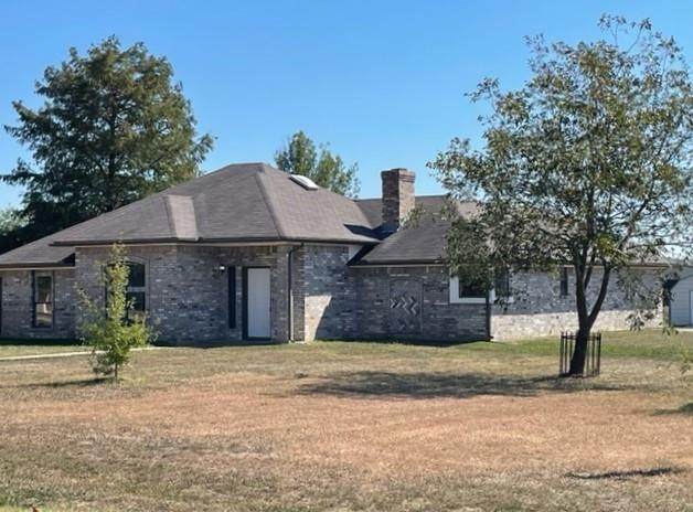 4765 County Road 3506 - Photo 1
