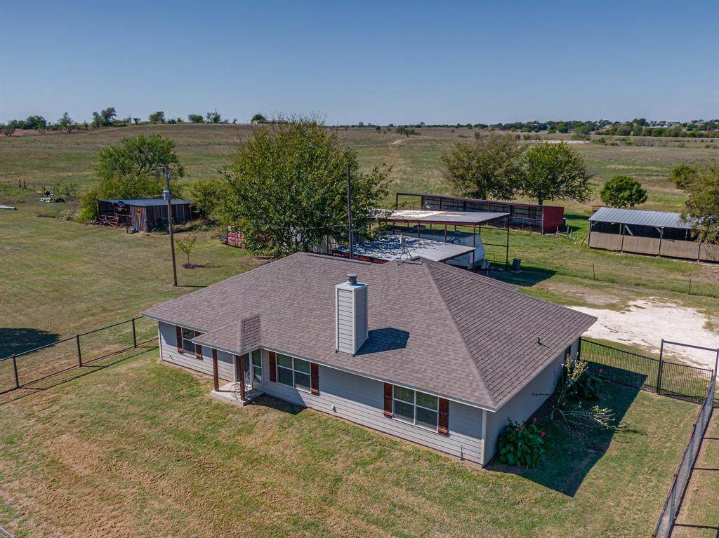 10525 Singleton Lane - Photo 1