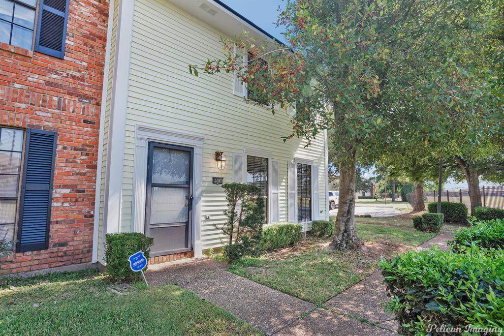 9518 Balsa Drive - Photo 1