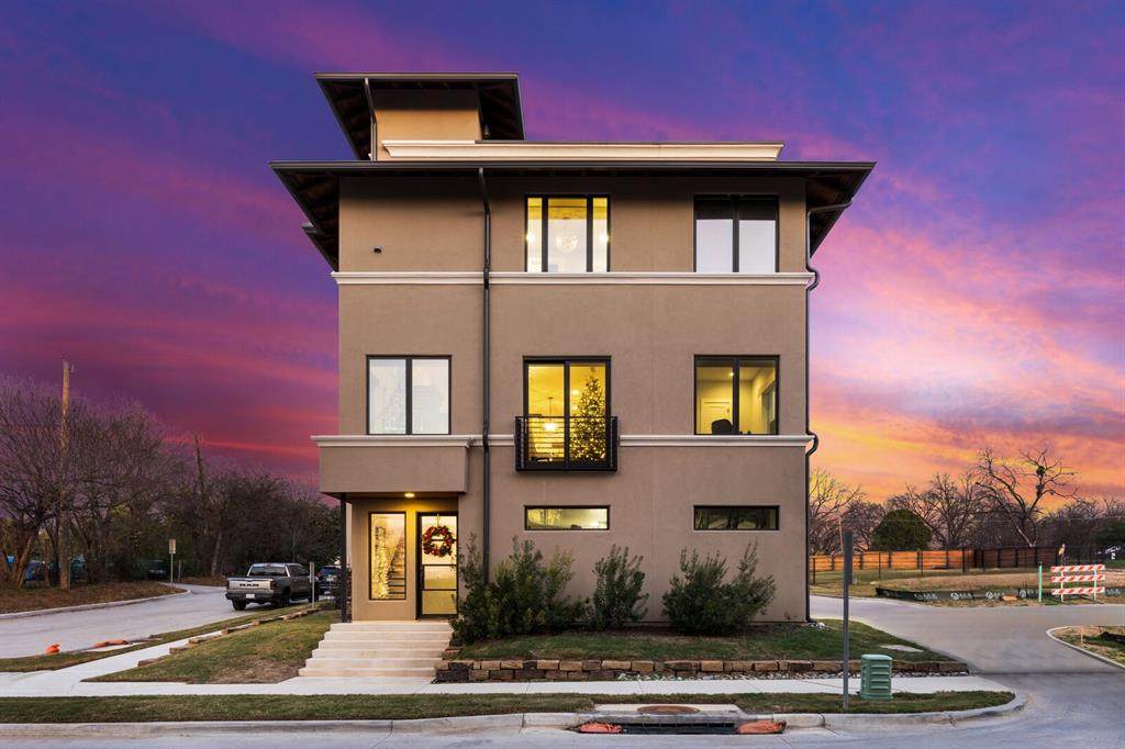 2500 Galvez Avenue - Photo 1