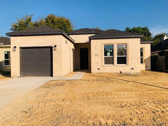 2814 Curvilinear Court - Photo 1