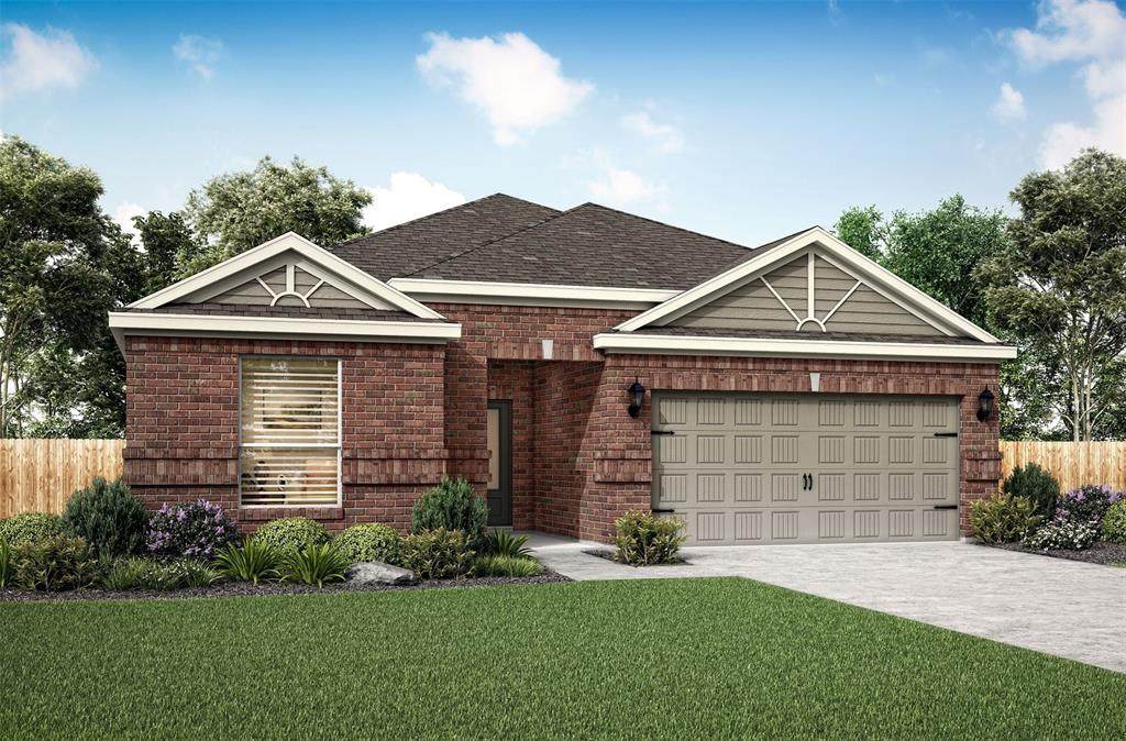 7648 Noble Oaks Drive - Photo 1