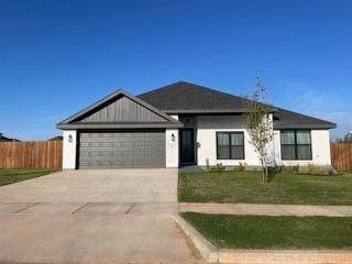 162 Jet Ranger Road - Photo 1