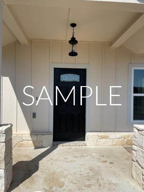 721 Advance Road - Photo 1