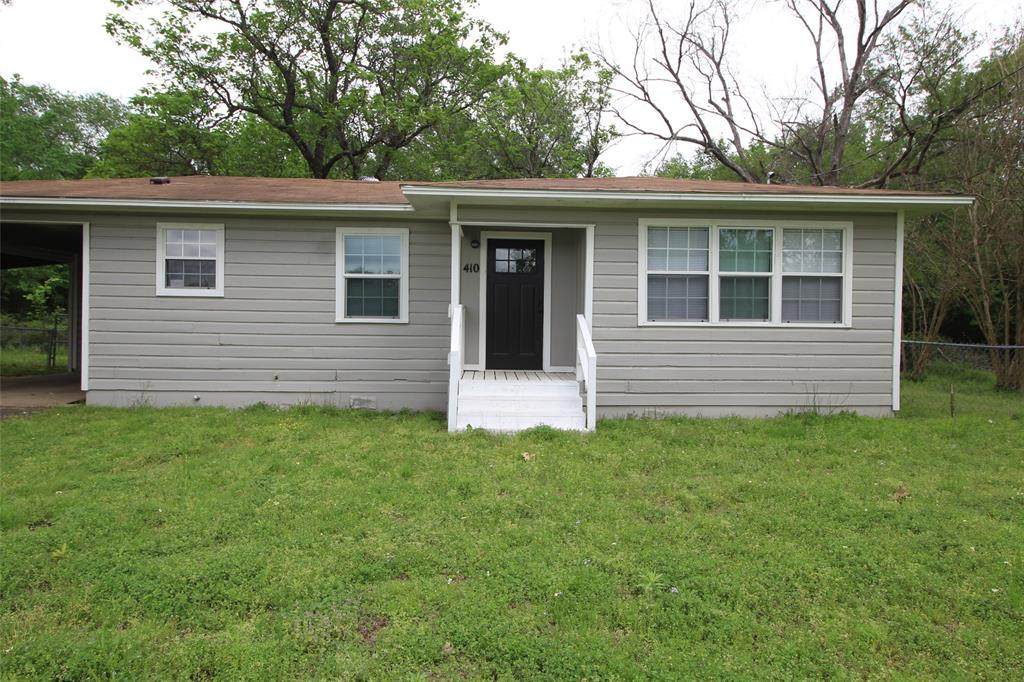 410 Birch Street - Photo 1
