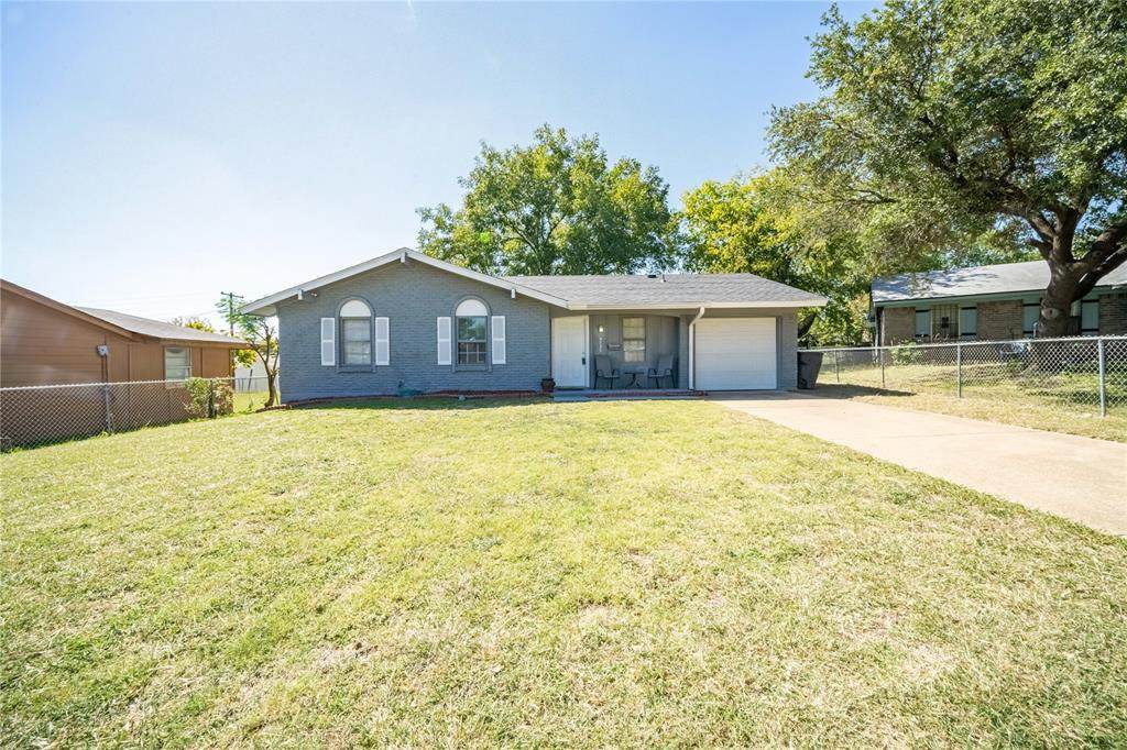 6535 Tioga Place - Photo 1