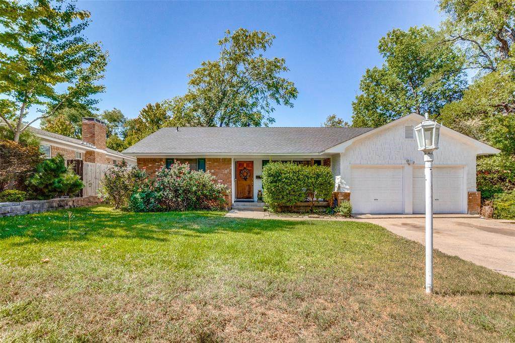 11731 Rogue Way - Photo 1