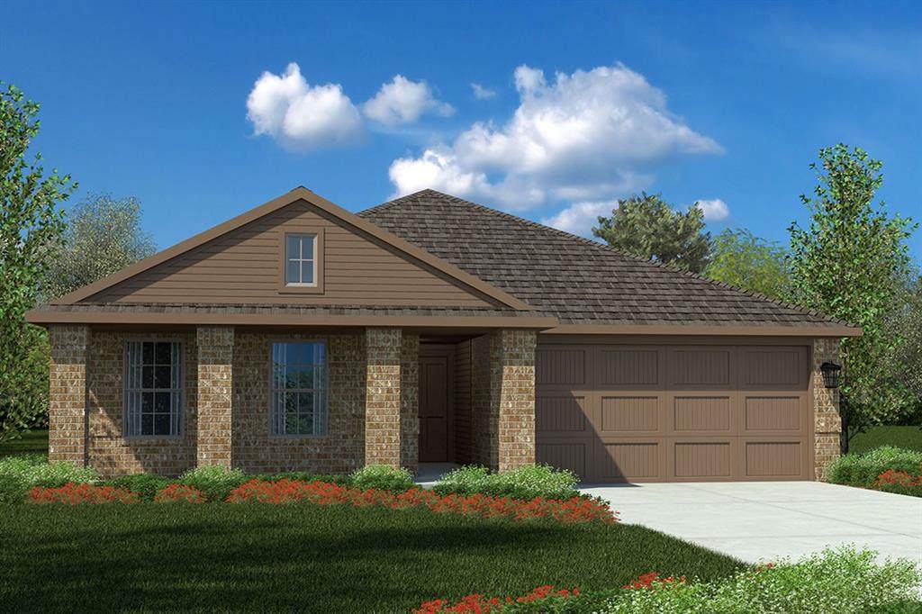 714 Christopher Drive - Photo 1