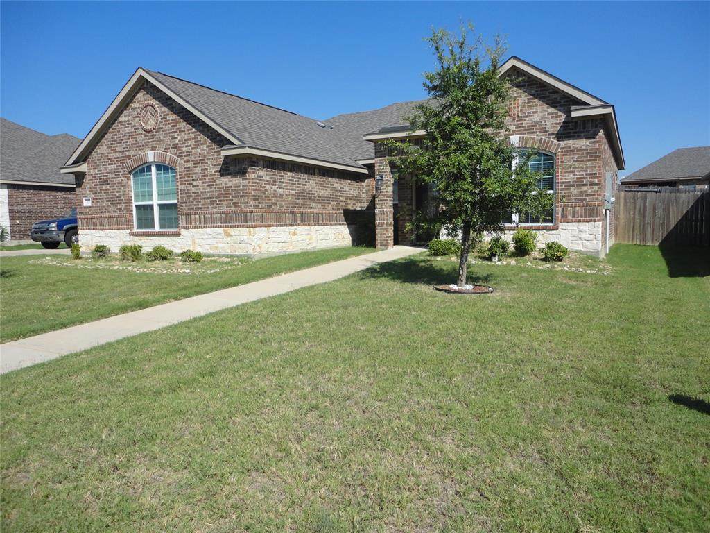 527 Roaring Springs Drive - Photo 1