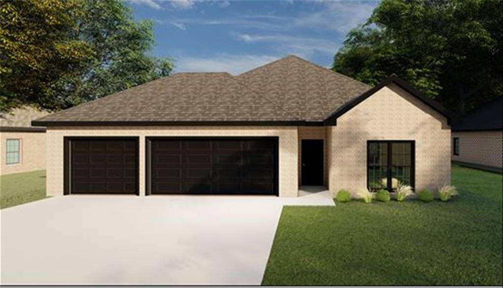 343 Community Drive - Photo 1