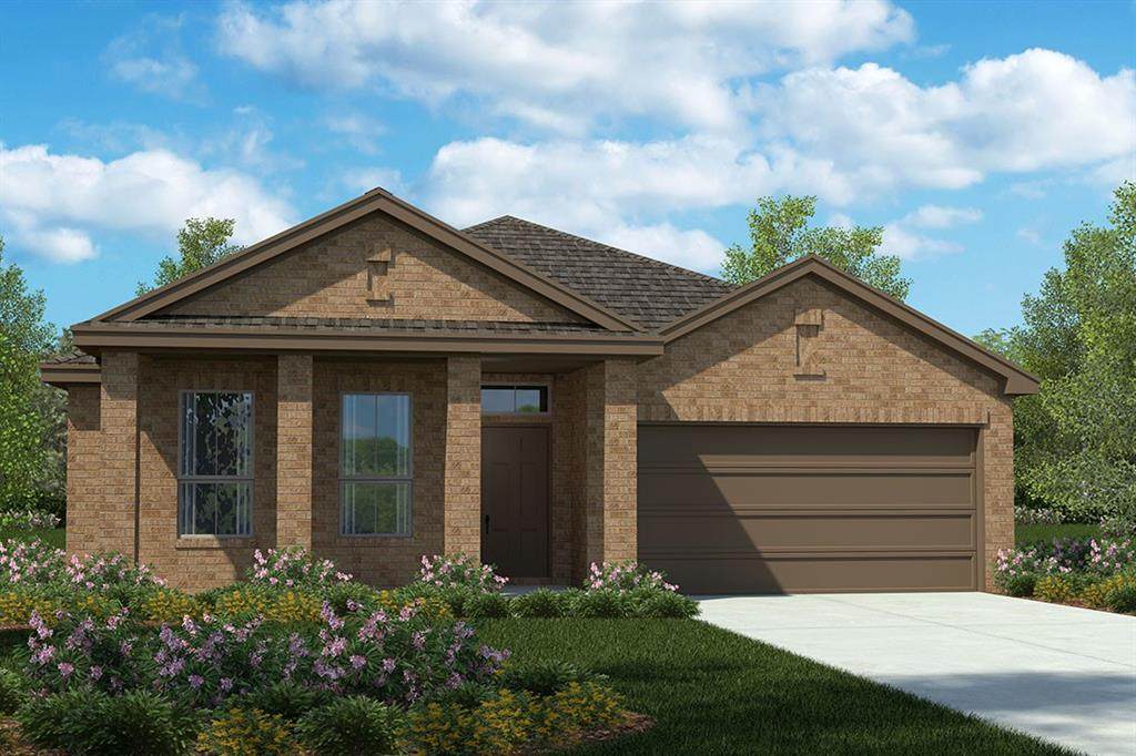 270 Lunayena Lane - Photo 1