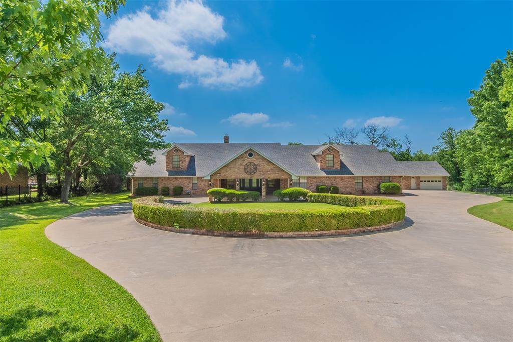 209 Briar Haven Court - Photo 1
