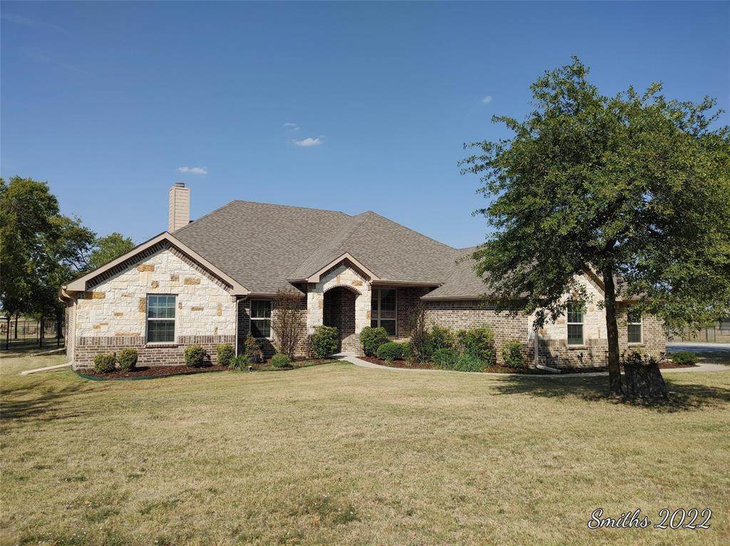 4634 Fm 6 - Photo 1