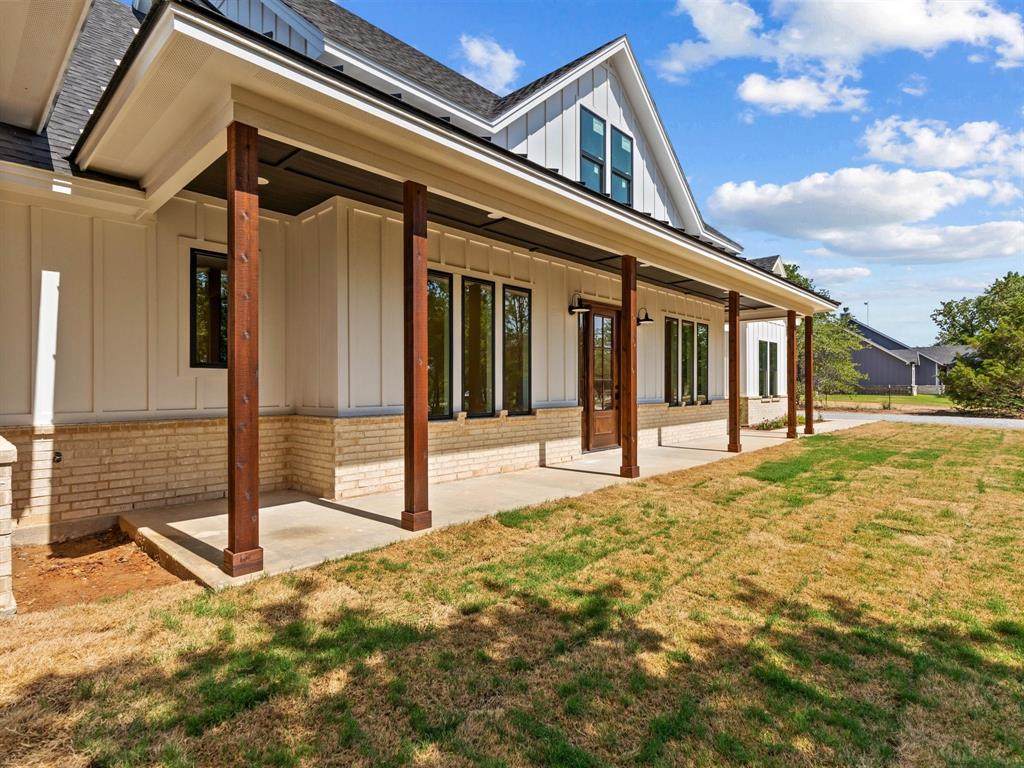 271 Rolling Ranch Boulevard - Photo 1