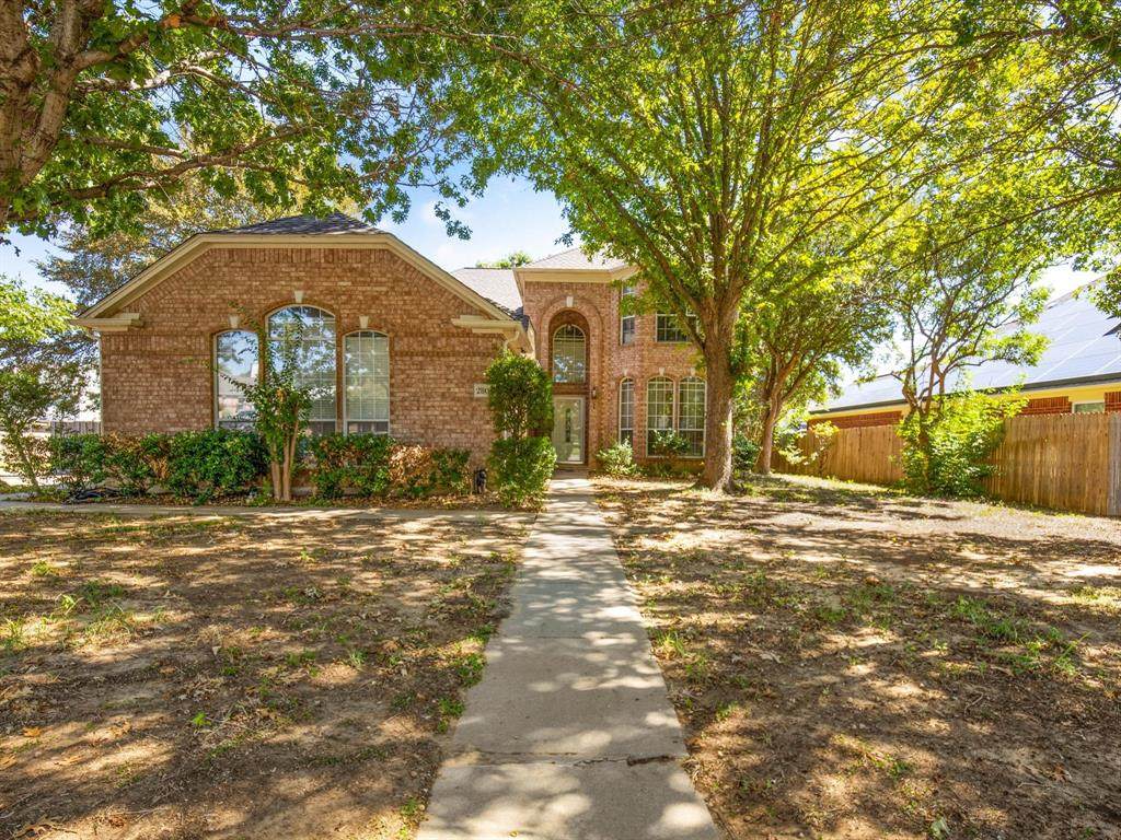 2804 Saint Charles Drive - Photo 1