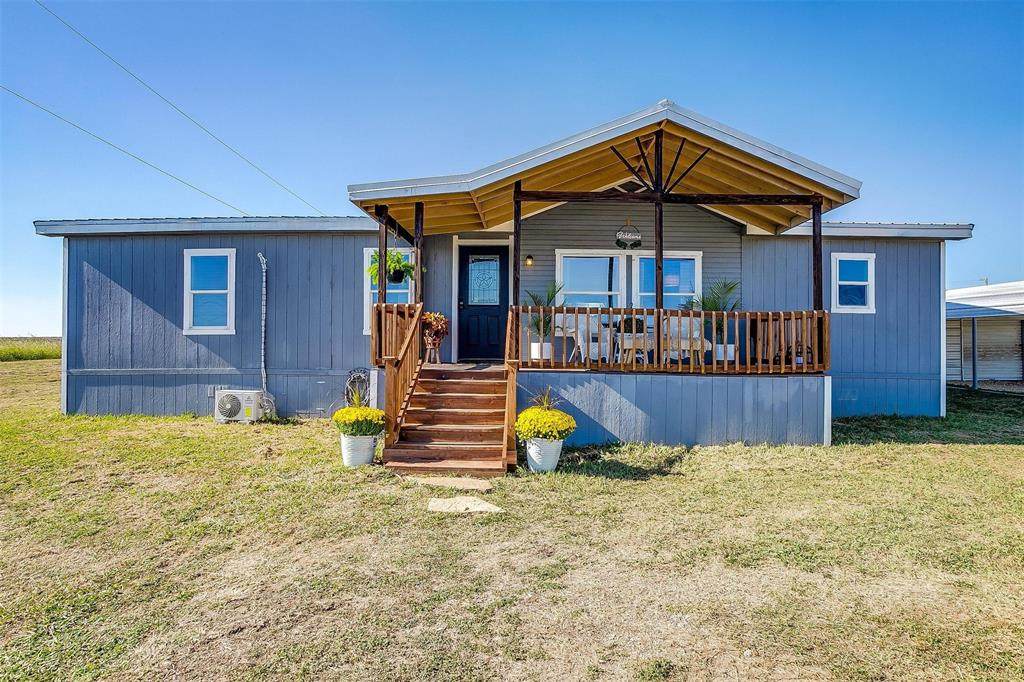 2691 Fm 67 - Photo 1