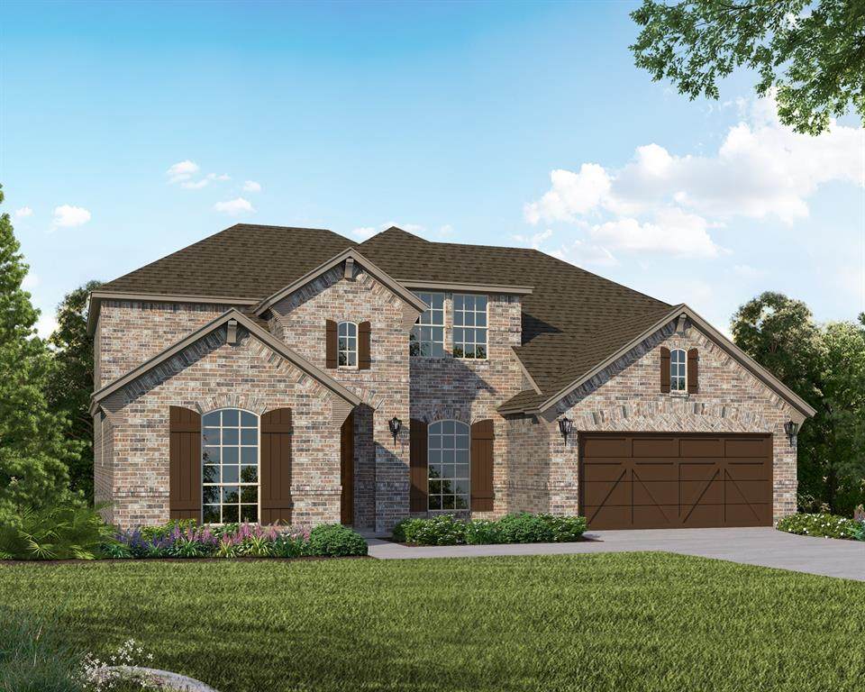 3508 Hyacinth Way - Photo 1