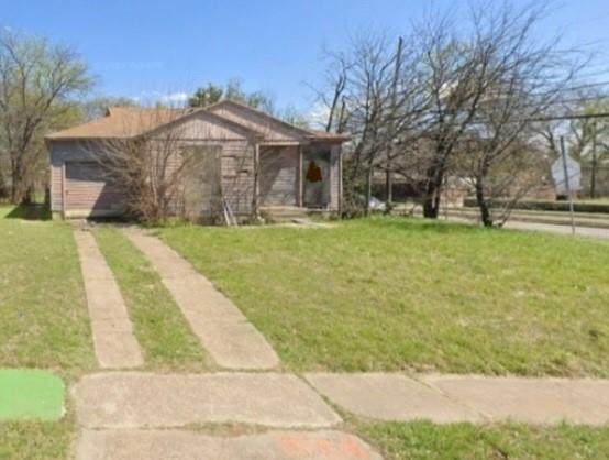 3138 Maryland Avenue - Photo 1