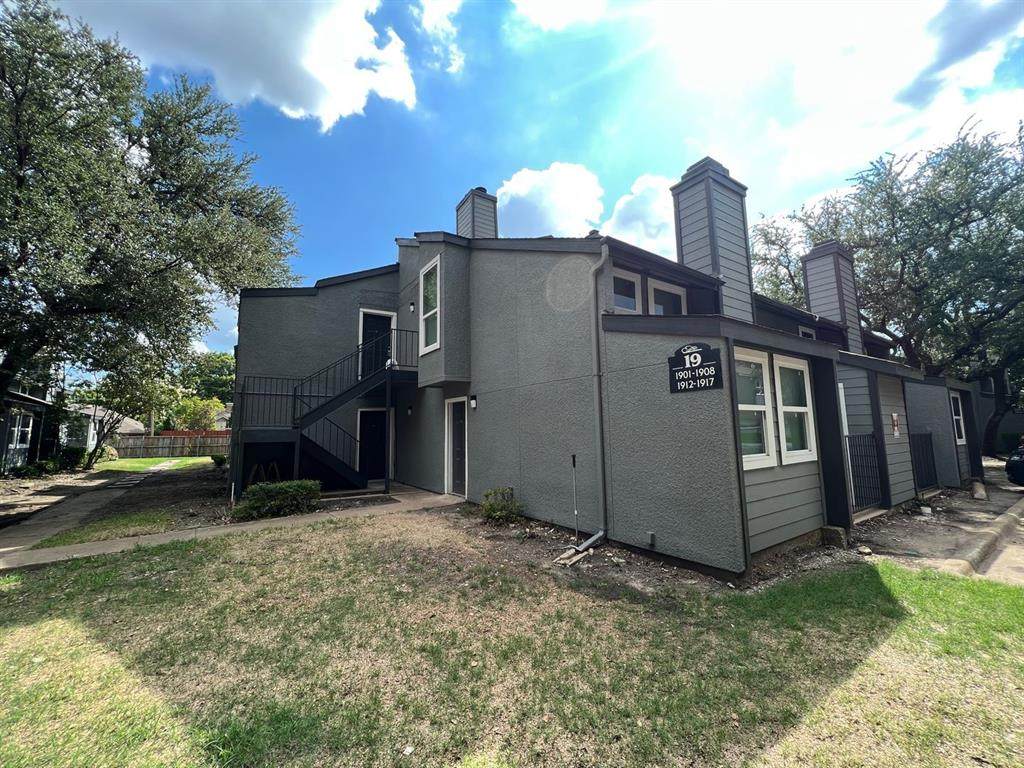 9696 Walnut Street - Photo 1