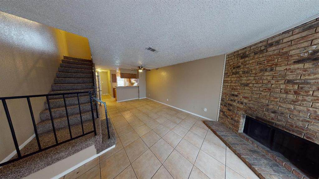 2174 Aspen Drive - Photo 1
