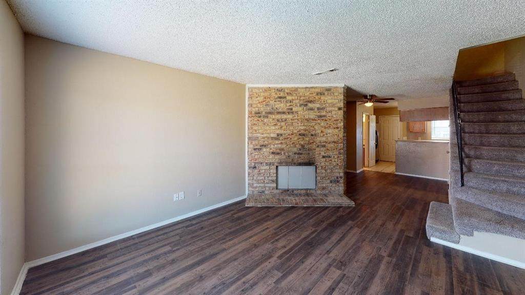 2182 Aspen Drive - Photo 1