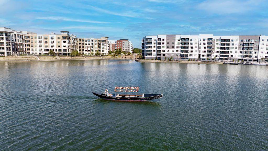 330 Las Colinas Boulevard - Photo 1