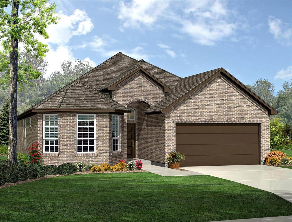 4130 Reese Lane - Photo 1