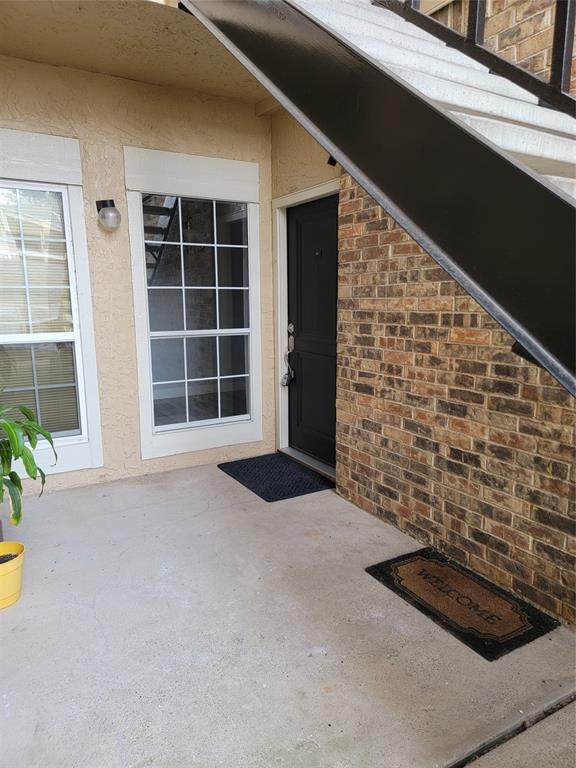 14277 Preston Road - Photo 1