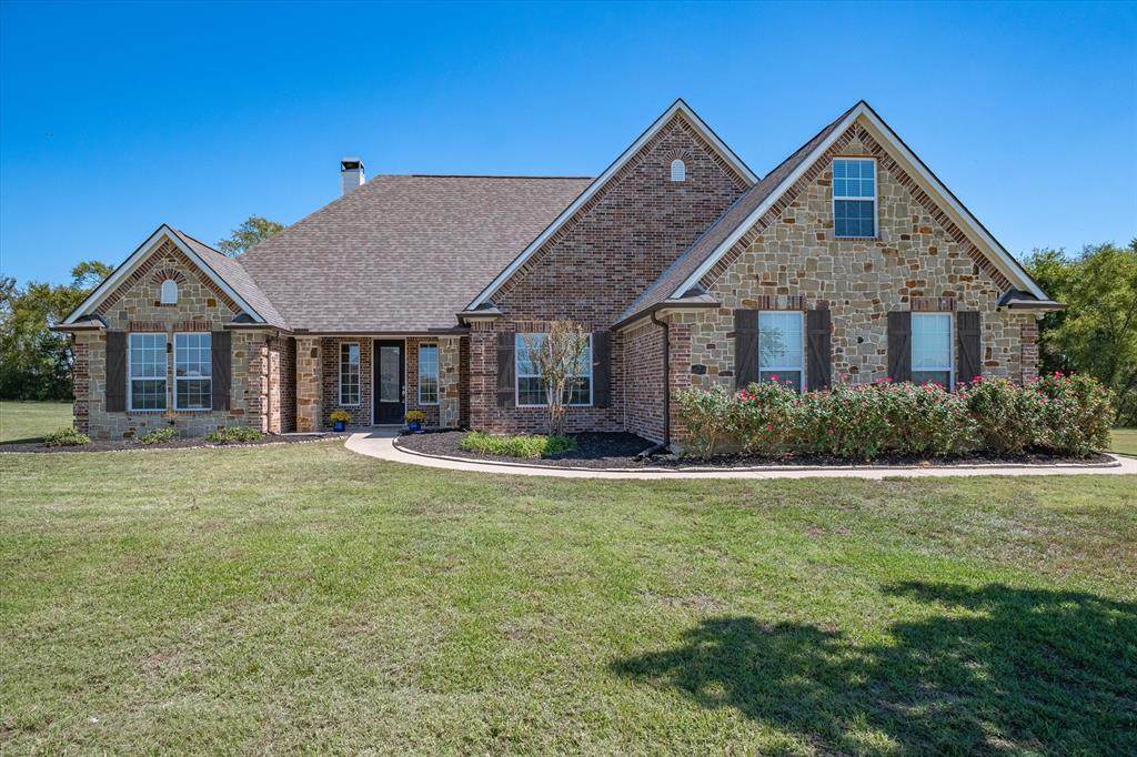 307 Vz County Road 2161 - Photo 1