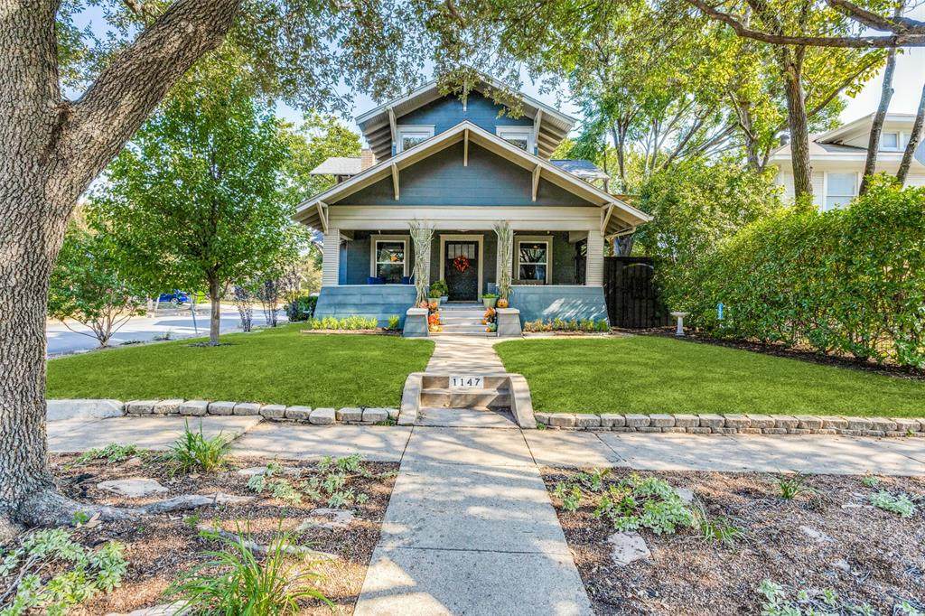 1147 Kings Highway - Photo 1