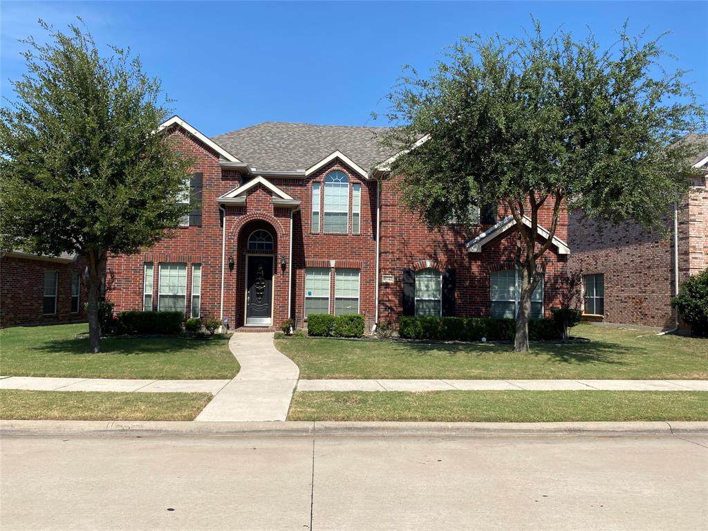 11342 Cedar Springs Drive - Photo 1