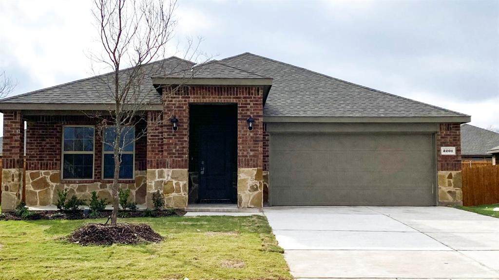 2201 Basil Avenue - Photo 1