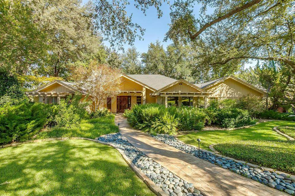 4405 Capra Way - Photo 1