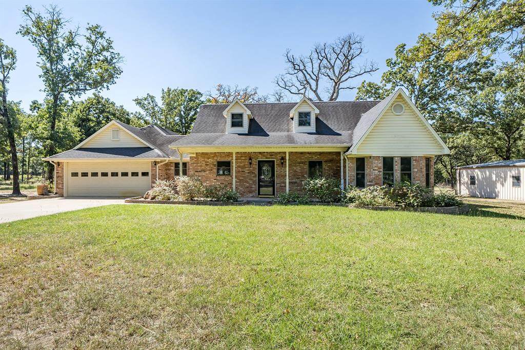 547 Vz County Road 1205 - Photo 1
