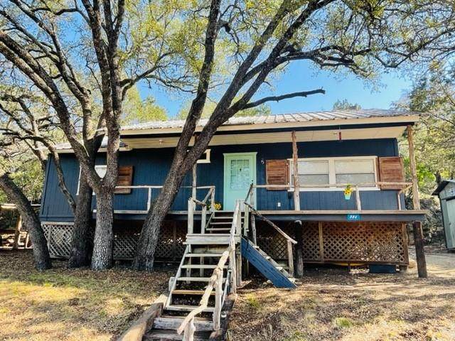 386 Mid River Road - Photo 1