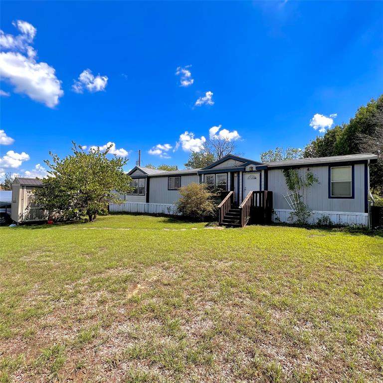 153 Canyon Valley Lane - Photo 1