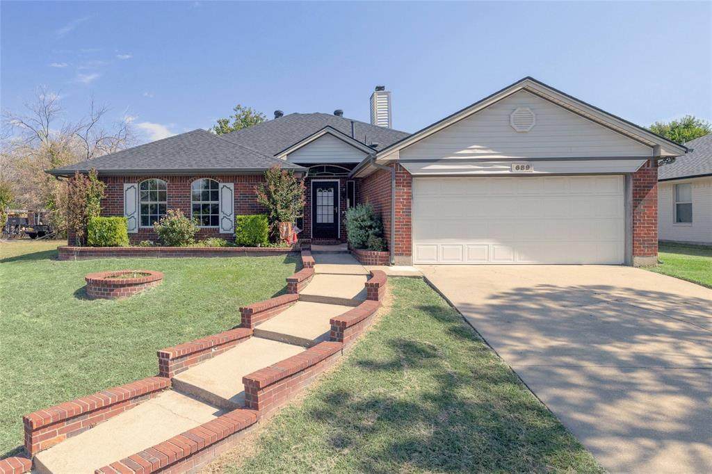 689 Montana Court - Photo 1