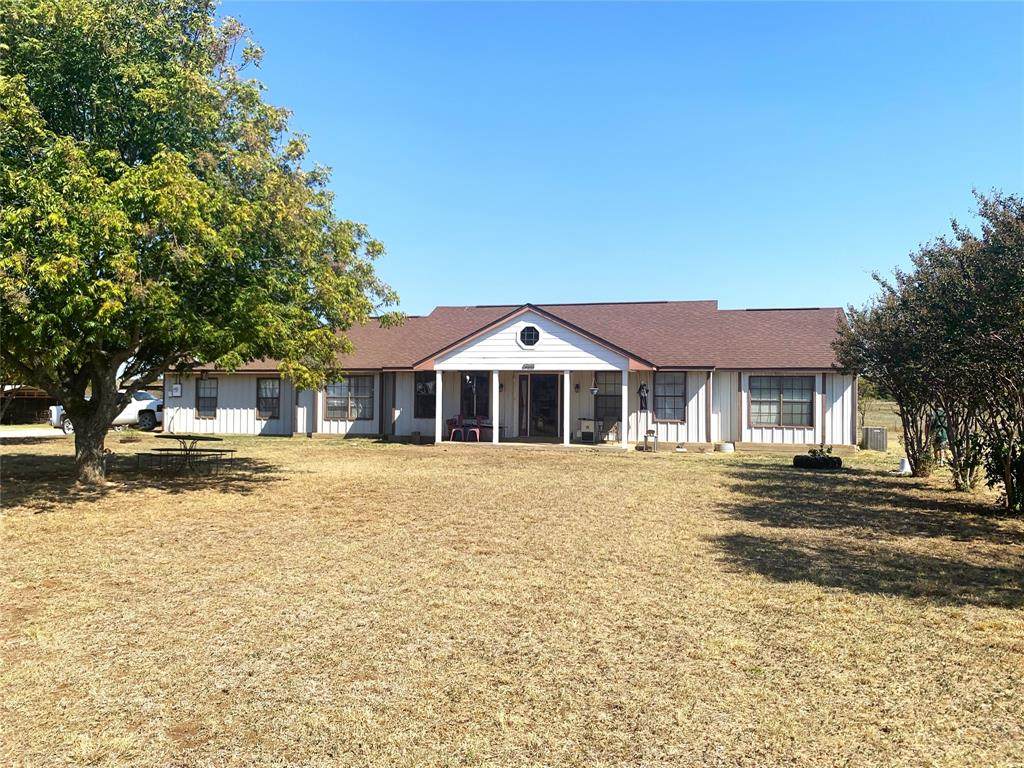 322 Hcr 3108 - Photo 1