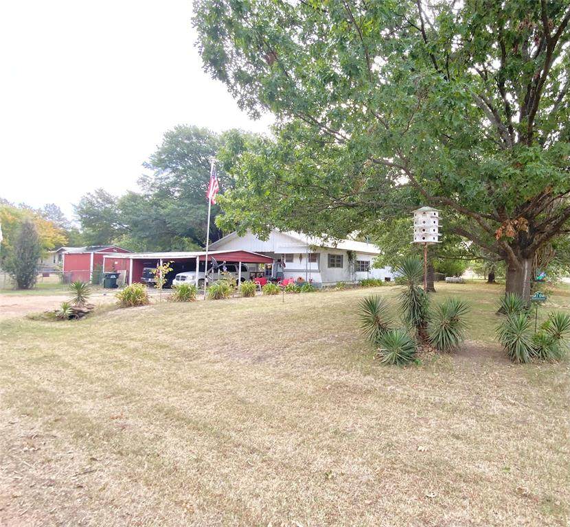 70 Hummingbird Lane - Photo 1