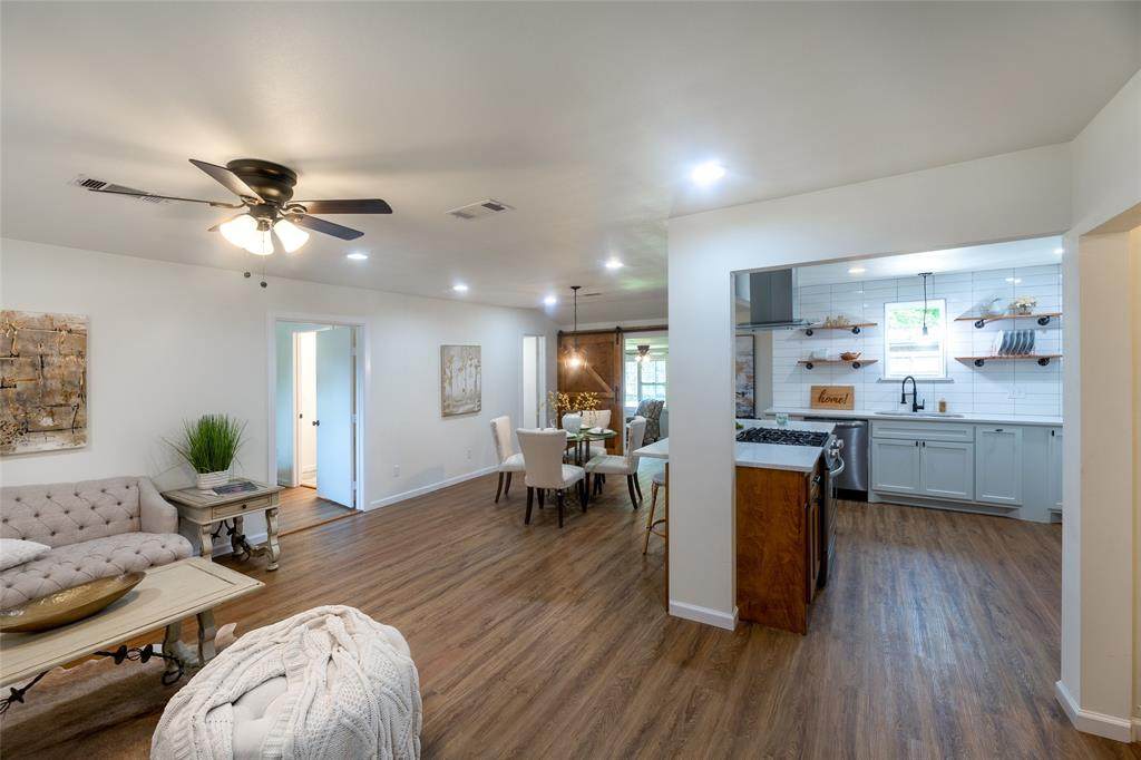 522 Mill Street - Photo 1
