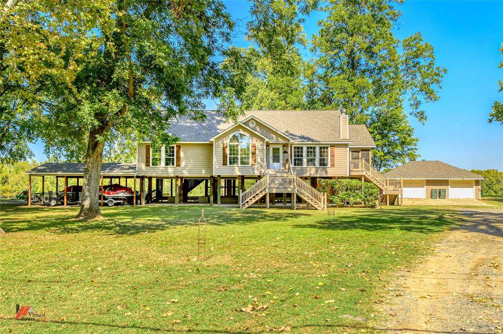 1254 Wells Island Road - Photo 1