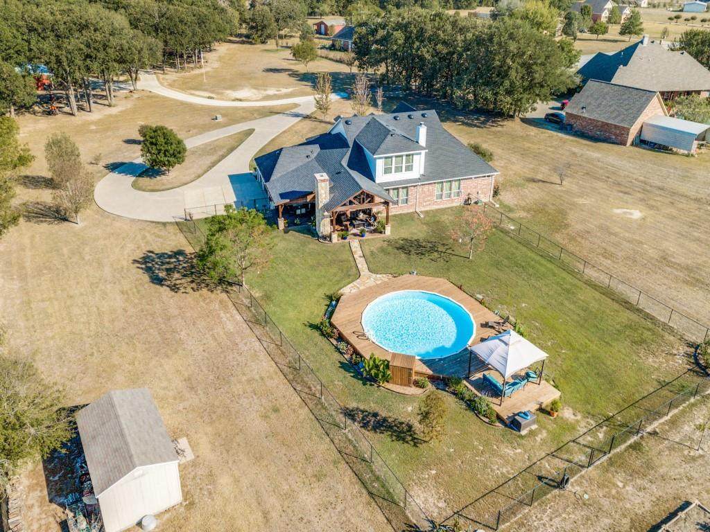 3568 Ranchwood Circle - Photo 1