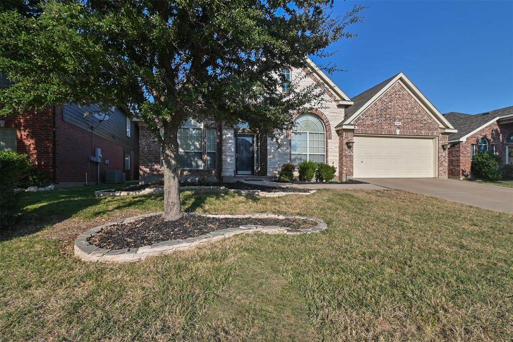 4760 Ocean Drive - Photo 1