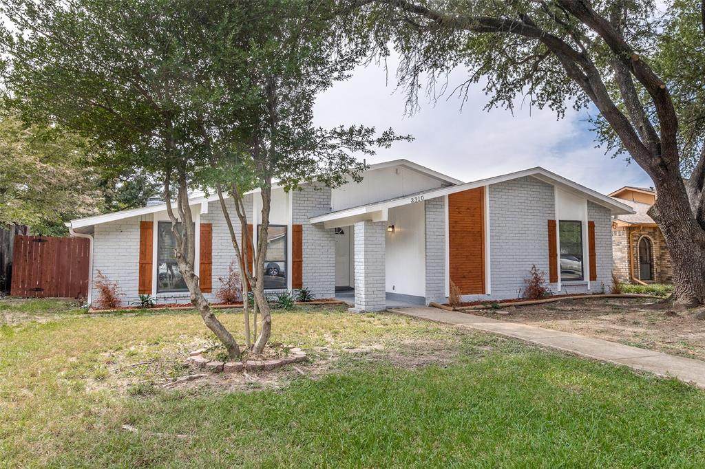3310 Bellingham Court - Photo 1