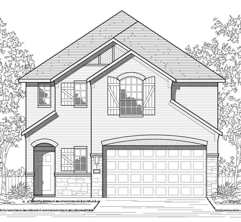 3056 Wind Knot Way - Photo 1