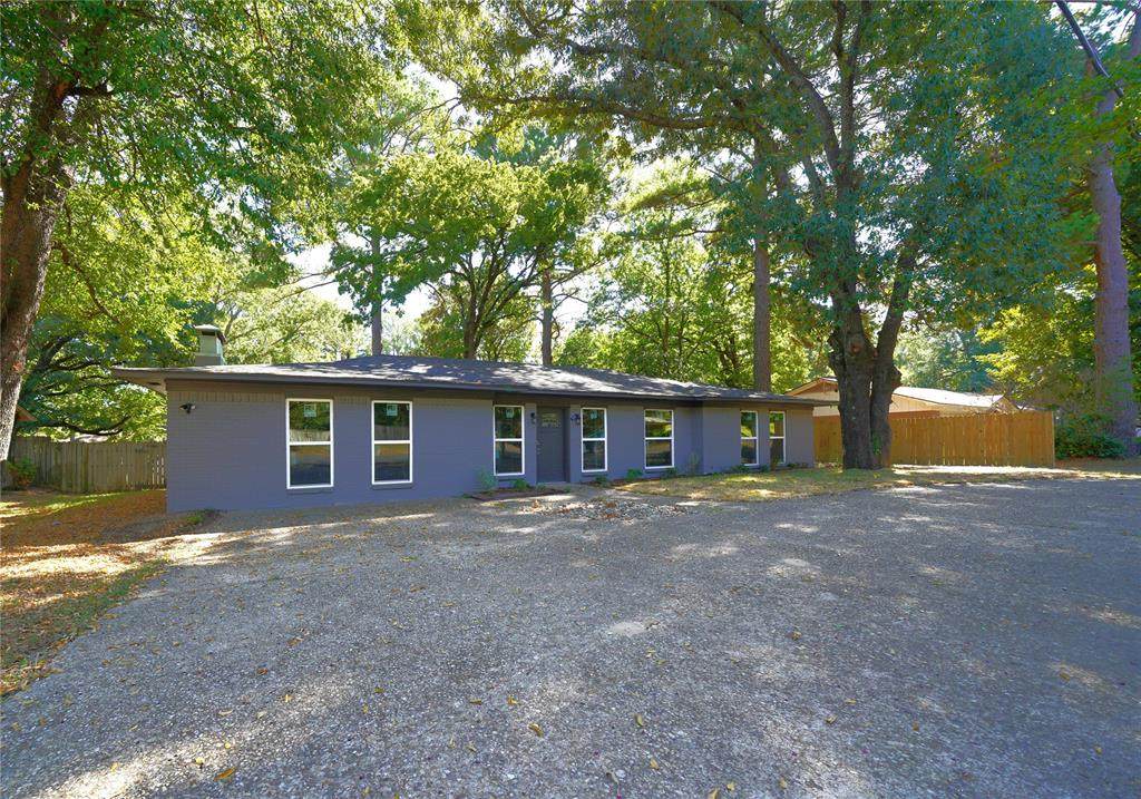 19161 Oak Trail Drive - Photo 1
