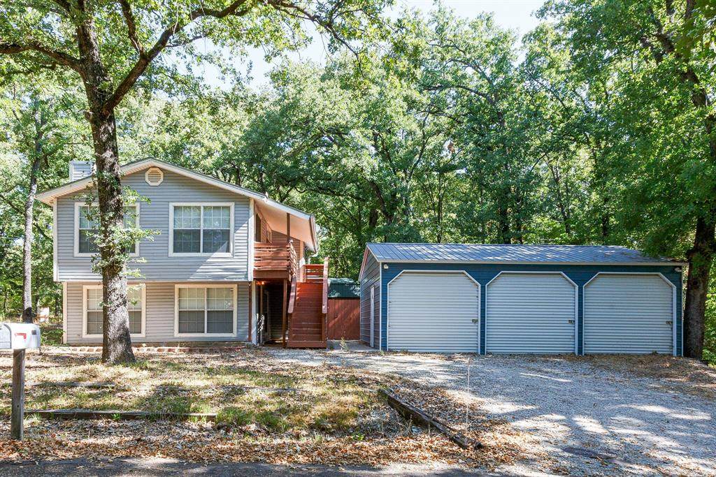116 Oak Haven Drive - Photo 1