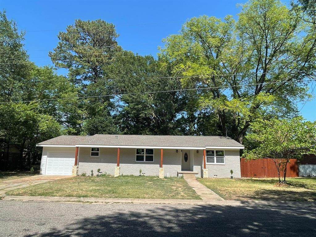 109 Joe Prince Drive - Photo 1