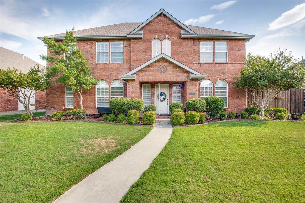 2508 Melbourne Road - Photo 1