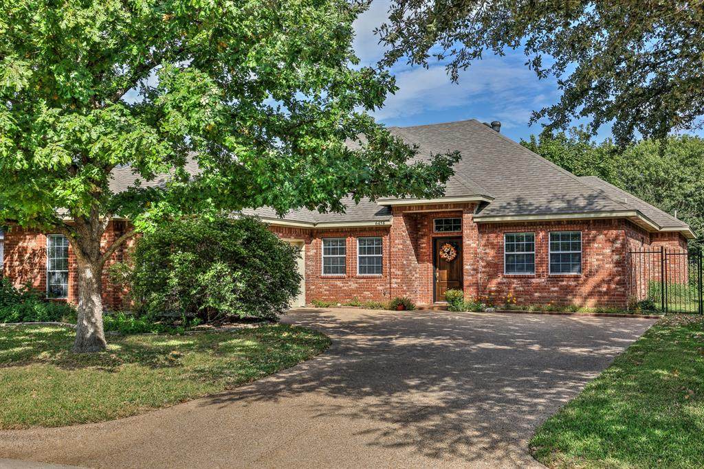 6458 Briercliff Court - Photo 1